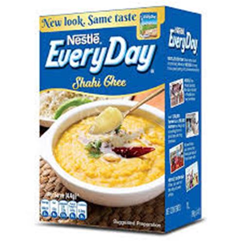 NESTLE GHEE 1LTR